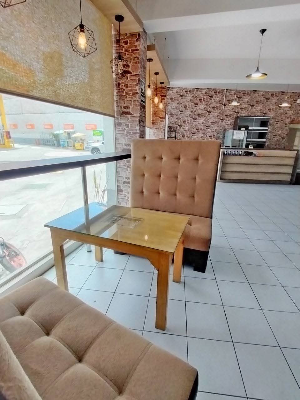 WhatsApp Image 2026-03-02 at 7.52.49 PM (2).jpeg