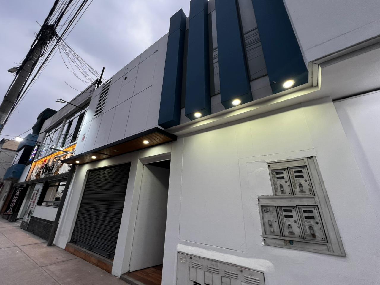 WhatsApp Image 2026-03-23 at 8.05.04 PM (4).jpeg