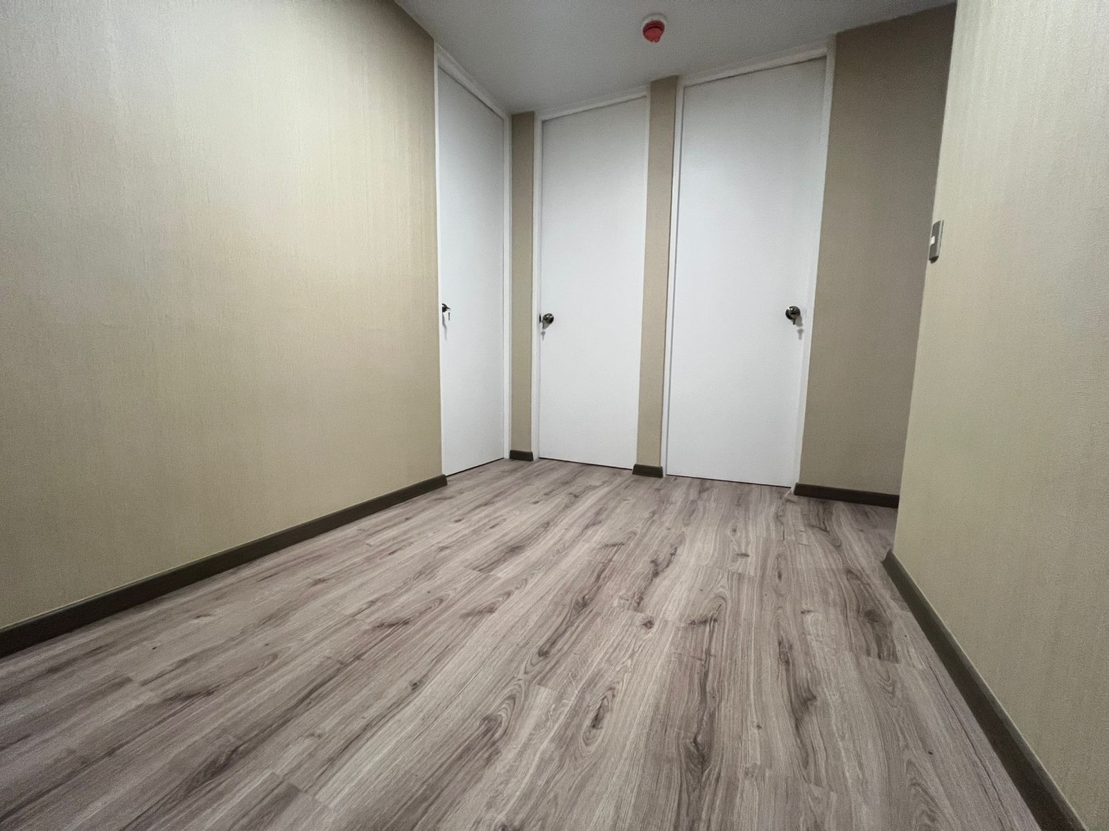 WhatsApp Image 2025-12-22 at 4.23.41 PM.jpeg