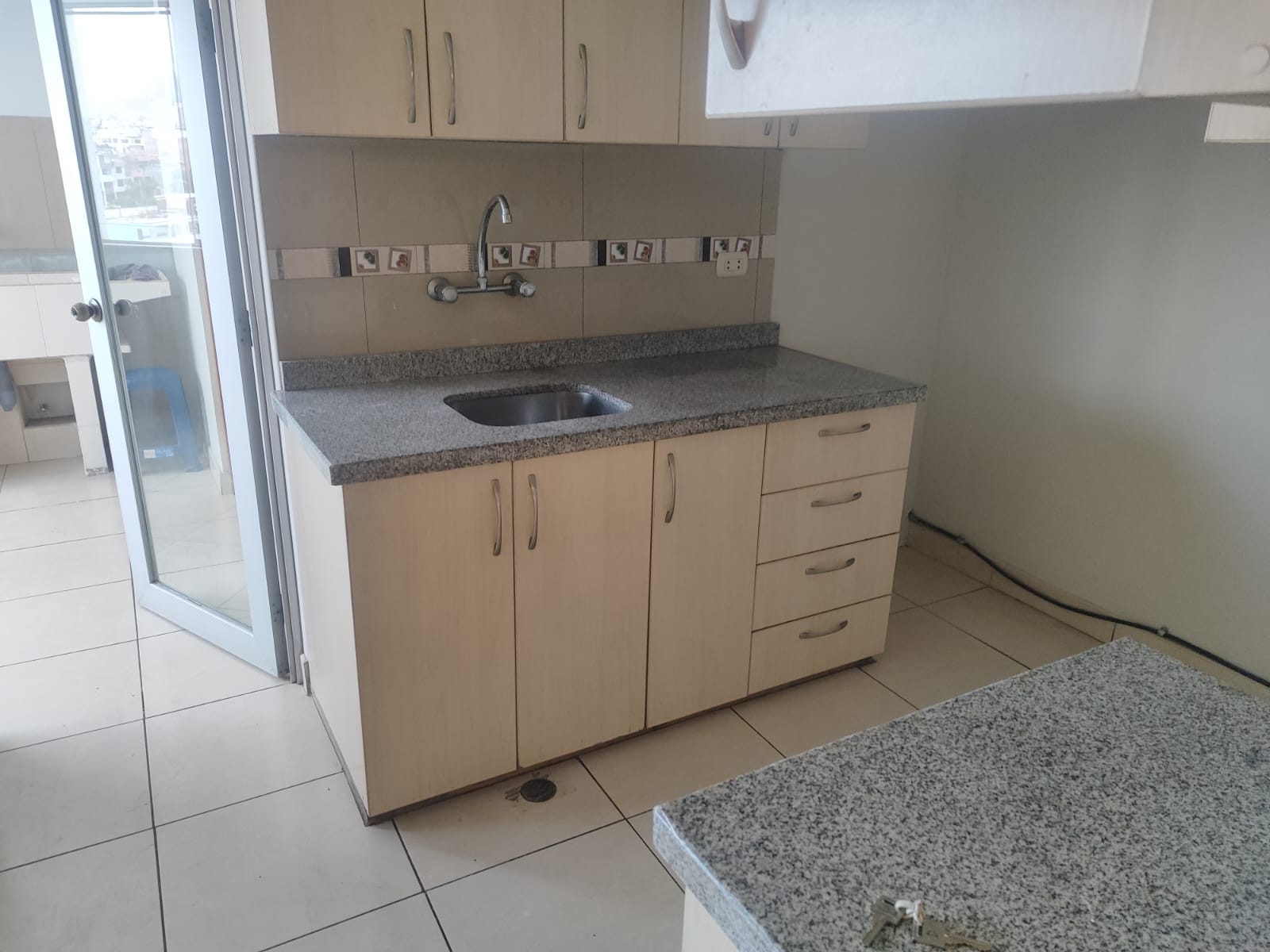 WhatsApp Image 2026-03-14 at 12.34.13 AM (3).jpeg