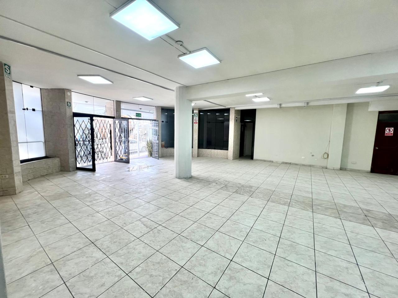 WhatsApp Image 2025-12-10 at 11.30.20 AM (2).jpeg