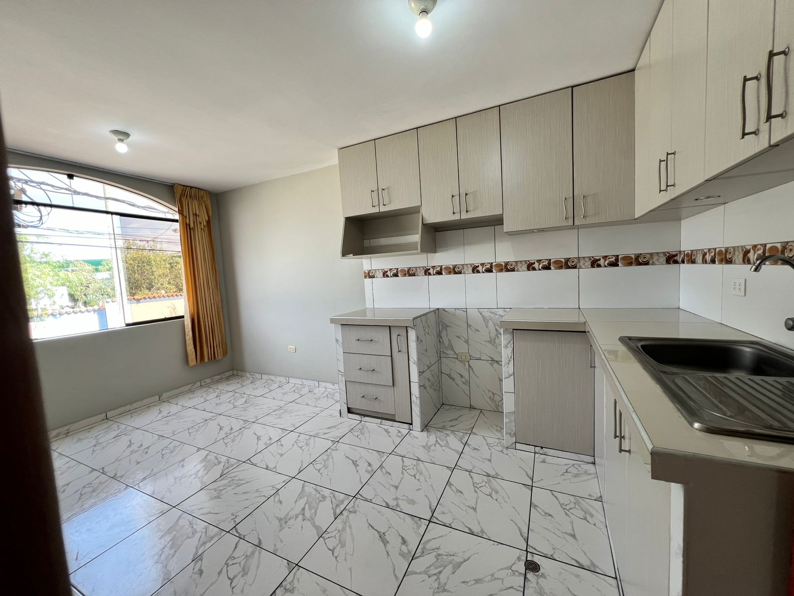 WhatsApp Image 2026-03-03 at 1.15.02 PM.jpeg