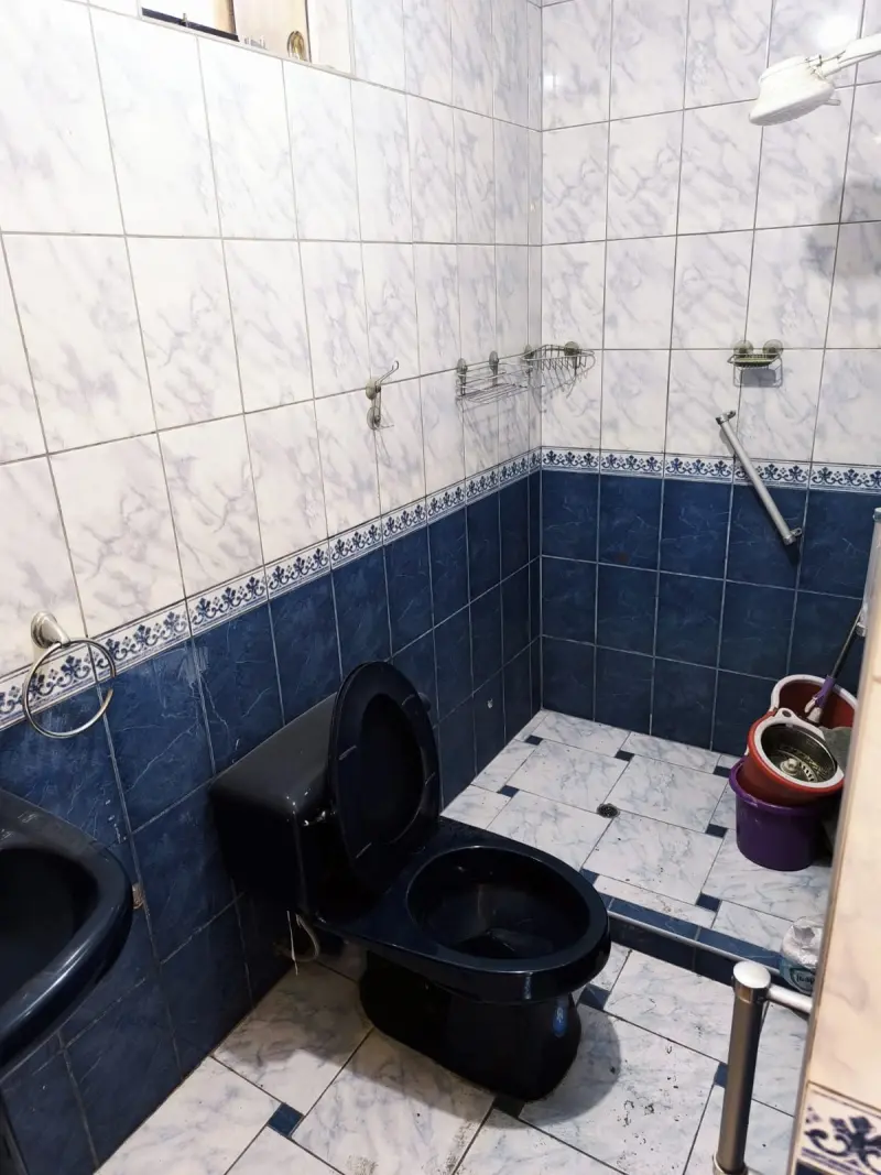 WhatsApp Image 2026-03-03 at 10.13.28 AM (2).jpeg