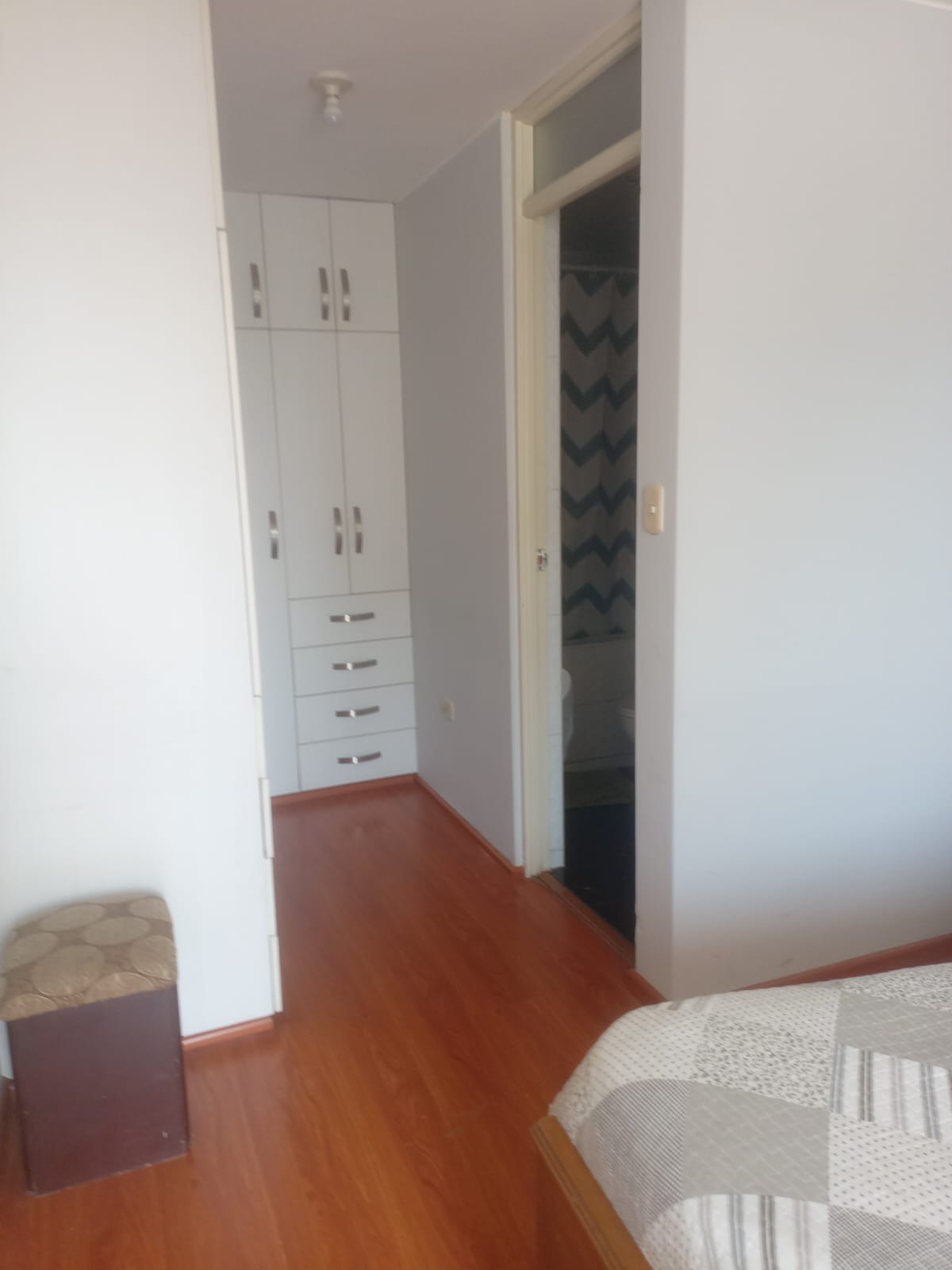 WhatsApp Image 2026-04-07 at 1.44.29 PM (4).jpeg