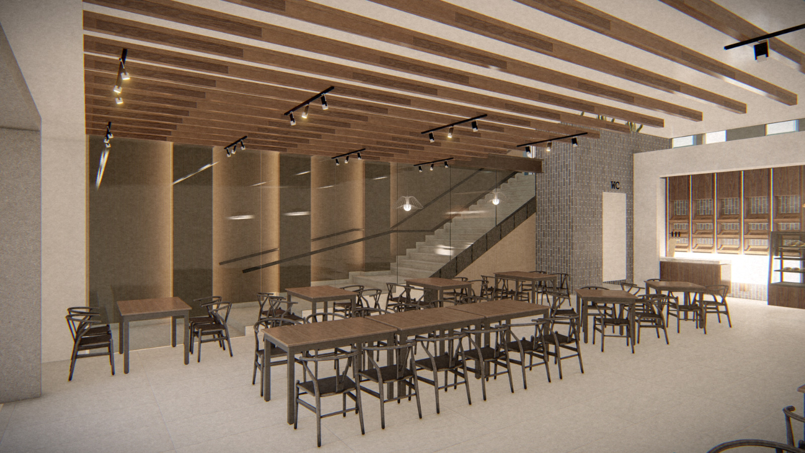 WhatsApp Image 2026-03-05 at 7.37.59 PM.jpeg