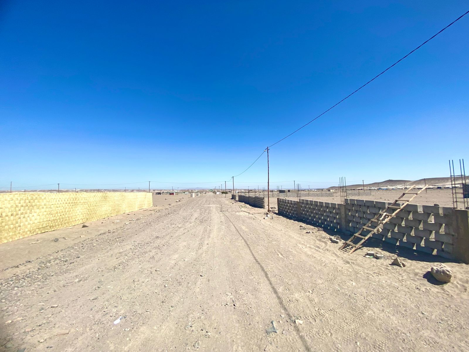 WhatsApp Image 2025-12-22 at 3.20.11 PM (1).jpeg