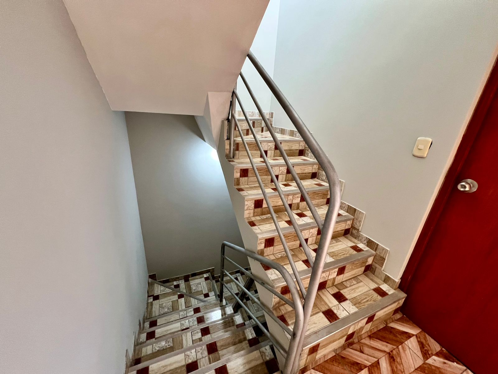 WhatsApp Image 2026-03-03 at 1.15.03 PM (1).jpeg