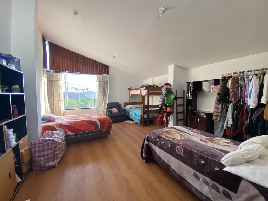 WhatsApp Image 2025-12-22 at 3.54.13 PM (4).jpeg