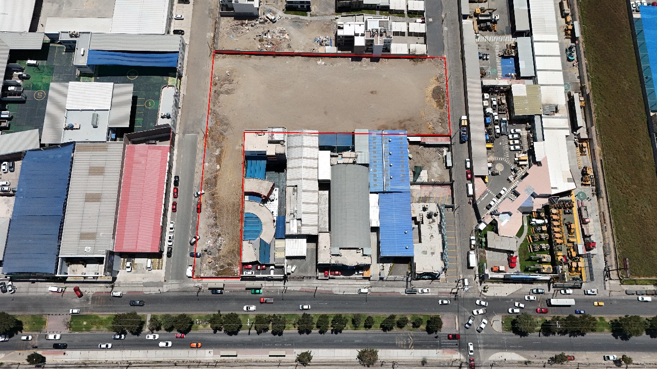 WhatsApp Image 2026-01-12 at 5.07.00 PM.jpeg