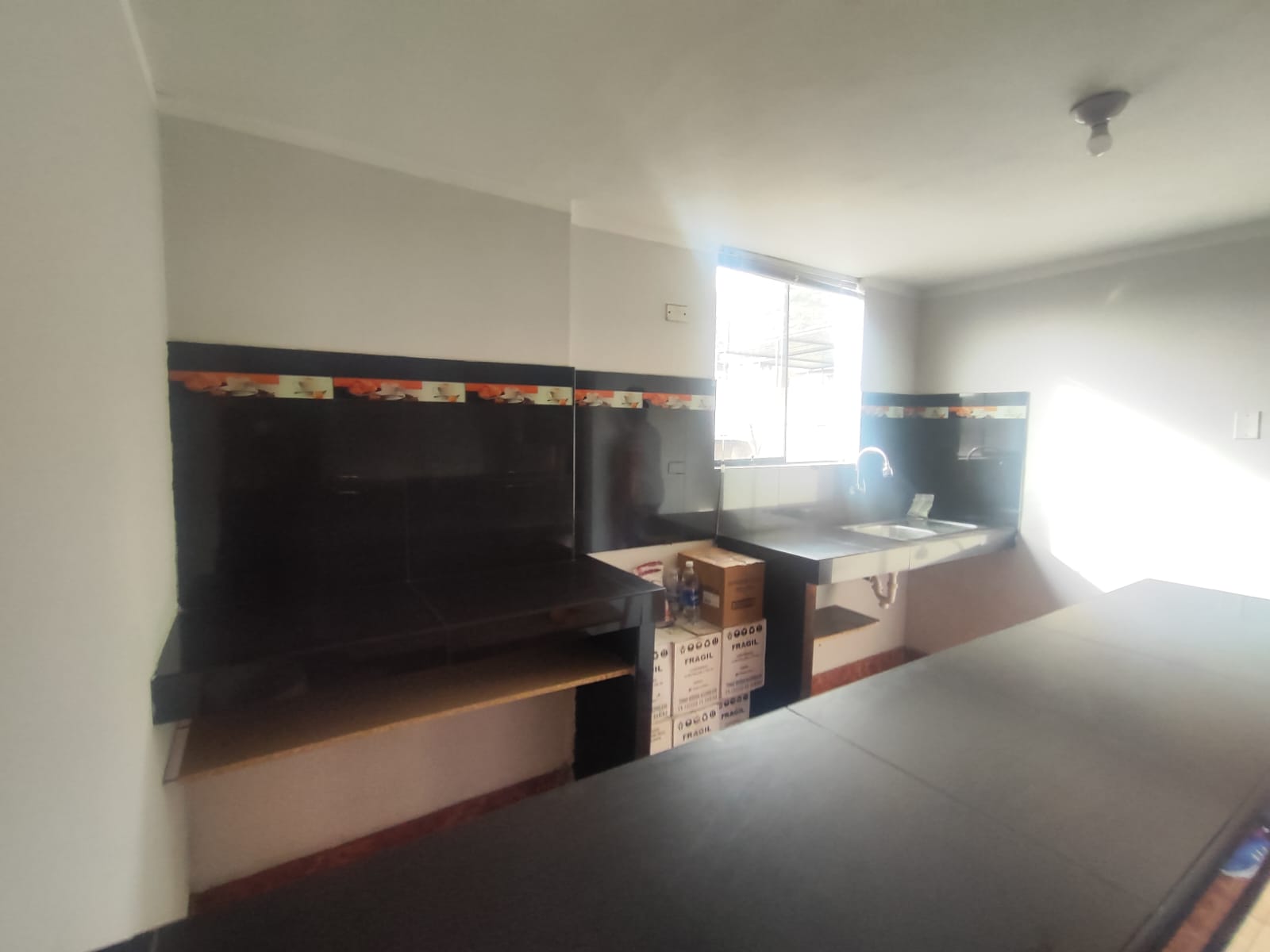 WhatsApp Image 2026-04-07 at 6.58.13 PM (1).jpeg