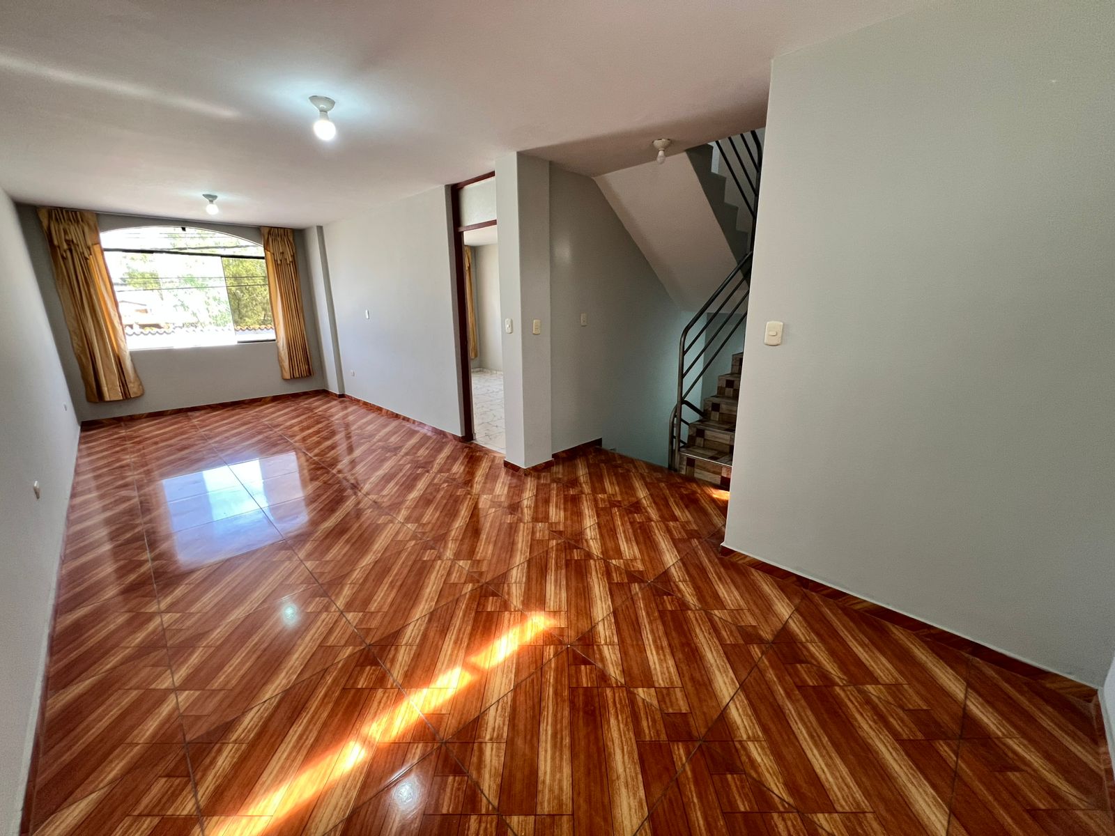 WhatsApp Image 2026-03-03 at 1.15.02 PM (2).jpeg