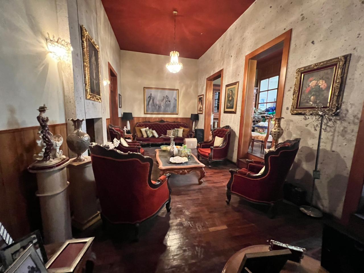 WhatsApp Image 2026-01-23 at 5.58.54 PM (2).jpeg