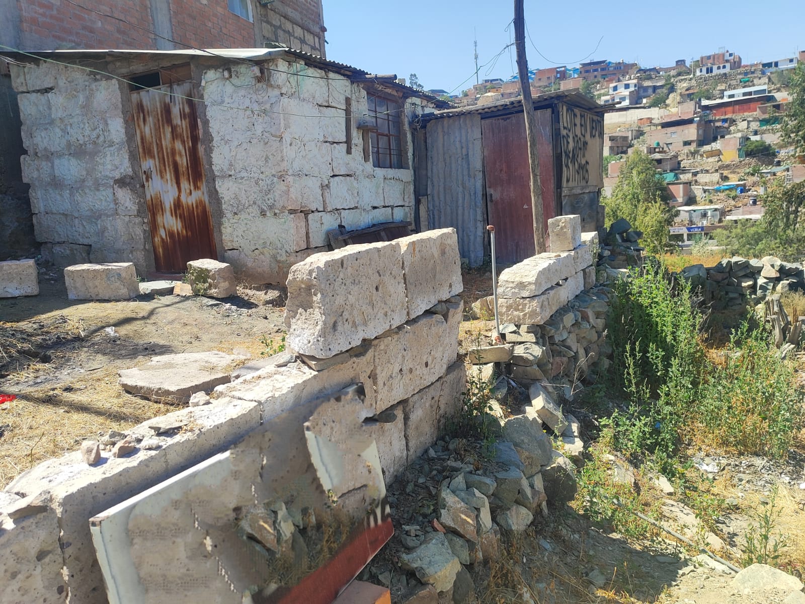 WhatsApp Image 2026-04-02 at 7.02.29 PM.jpeg