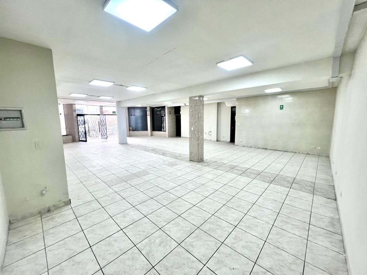 WhatsApp Image 2025-12-10 at 11.30.19 AM (1).jpeg